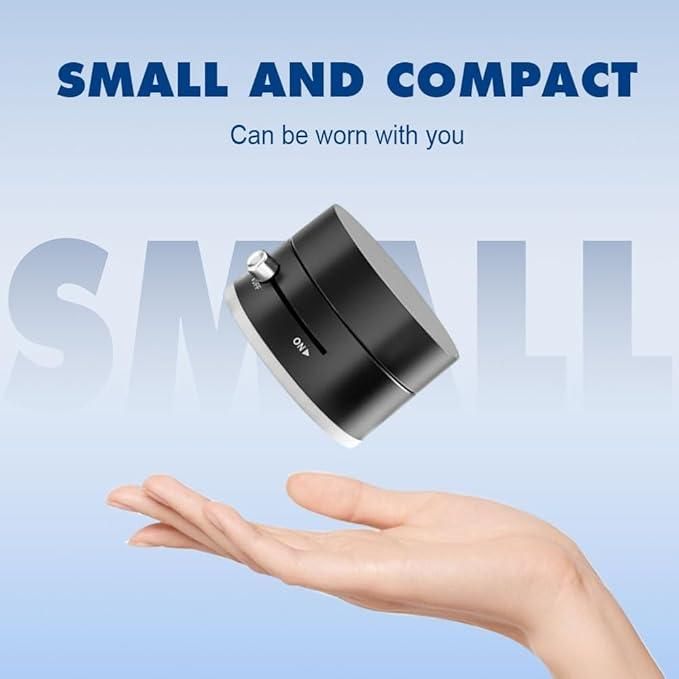 Vacuum Magnetic Suction Phone Holder b67tjf-0t