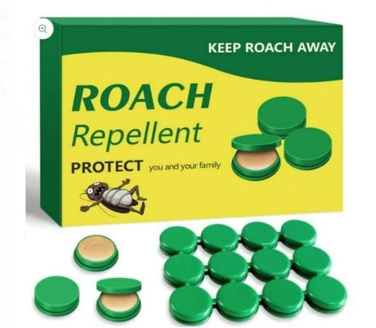 Cockroach Killer Gel (Pack of 2) b67tjf-0t